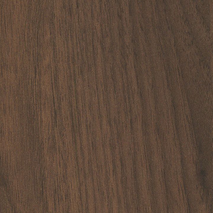 Reunanauha Plaat Detail Okapi Walnut 35 x 3050 mm