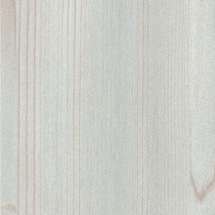 Reunanauha Plaat Detail Baltico Pine White 35 x 3050 mm