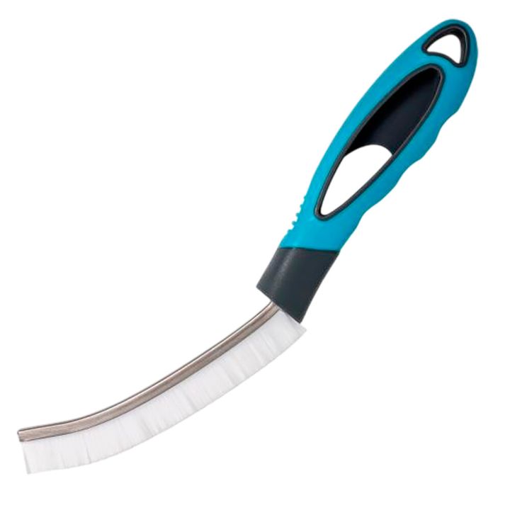 Nivelharja McLean Professional