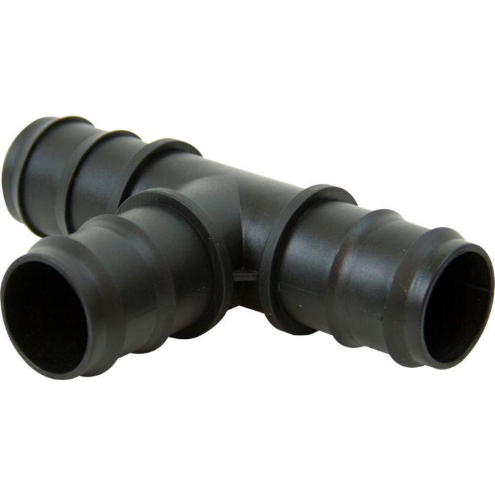 T-kappale Swimfun 32/38 mm allasletkuun