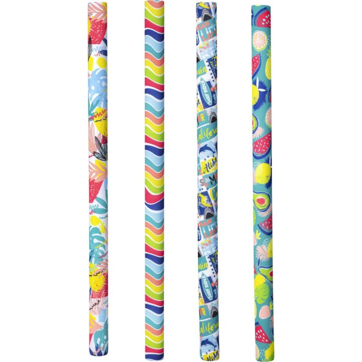 Uimalelu pötkö Bestway H20GO lajitelma