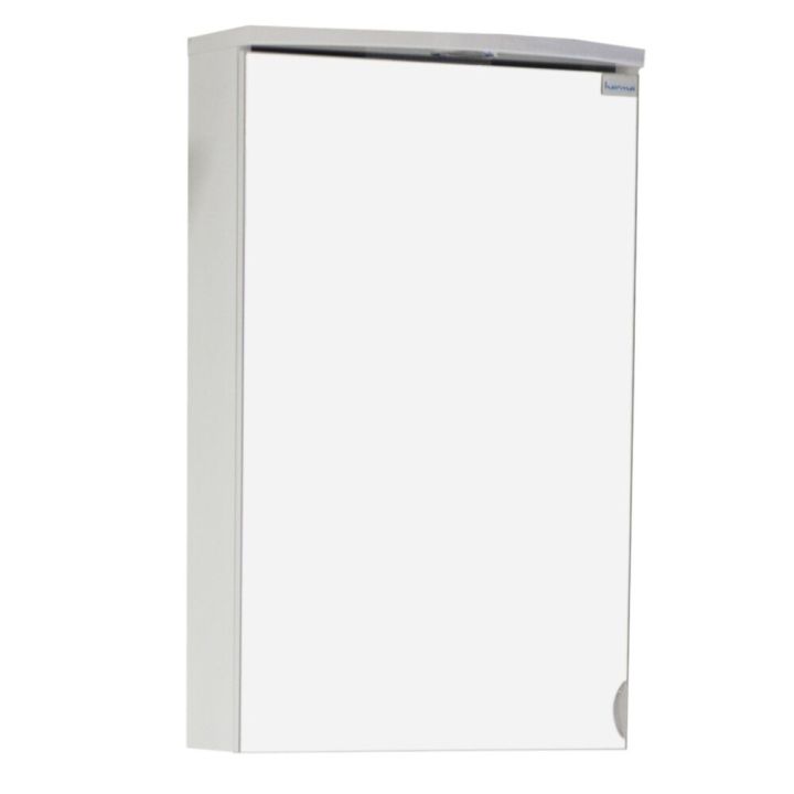 Peilikaappi Harma