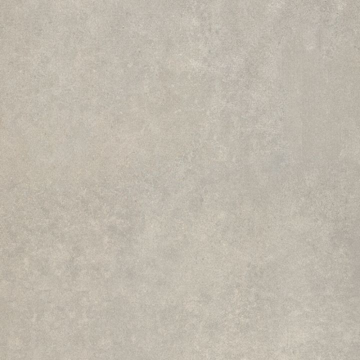 Lattialaatta Arcides Vaaleanharmaa 10 x 10 cm