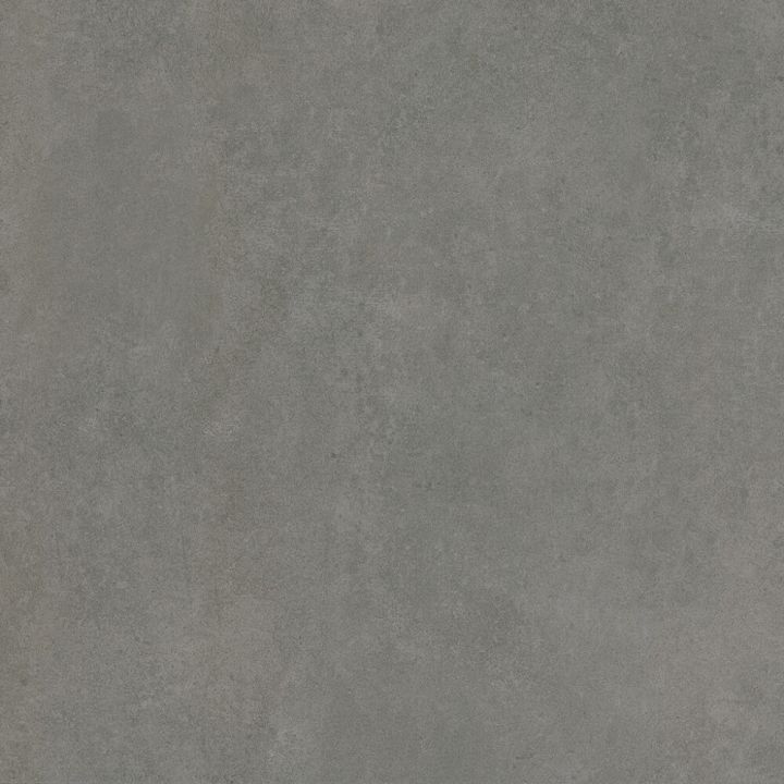 Lattialaatta Arcides Harmaa 10 x 10 cm