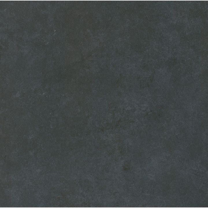 Lattialaatta Arcides Antrasiitti 10 x 10 cm