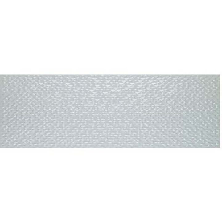 Seinälaatta Bien Vesta Pearl 30 x 90 cm