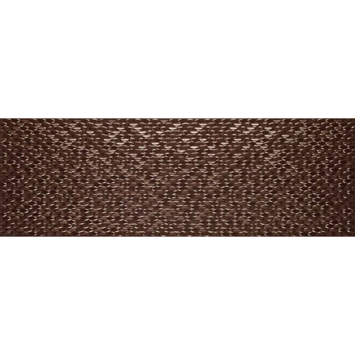 Seinälaatta Vesta Copper 30 x 90 cm