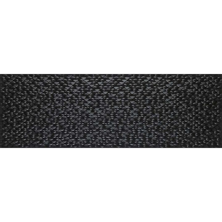 Seinälaatta Vesta Titanium 30 x 90 cm