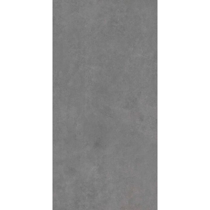 Seinälaatta Arcides harmaa 20 x 40 cm