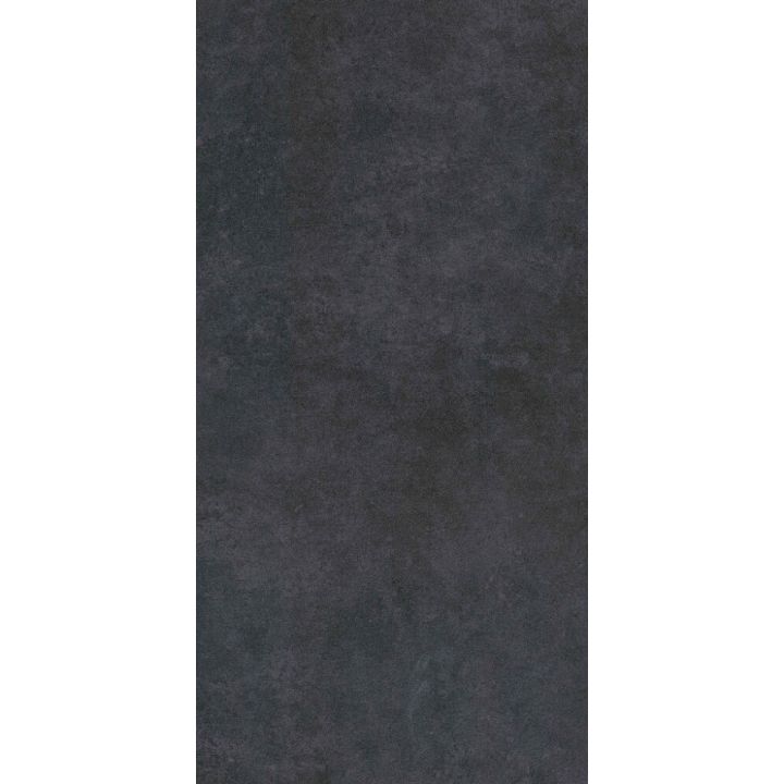 Seinälaatta Arcides antrasiitti 20 x 40 cm