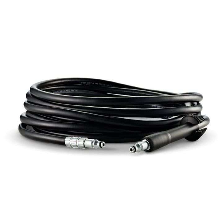 Paineletku Nilfisk Ultra Flex 8 m