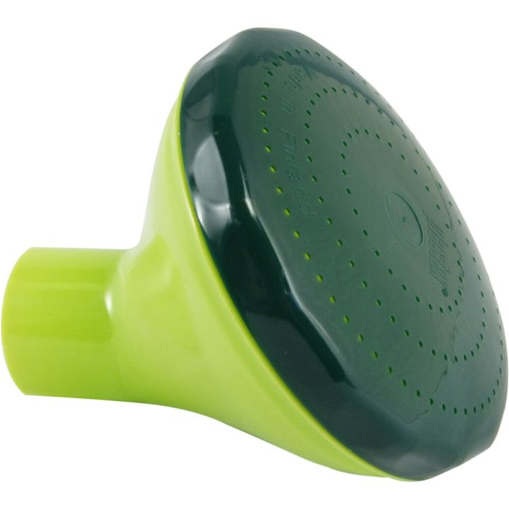 Puutarhakannun sihtisuppilo 10 l