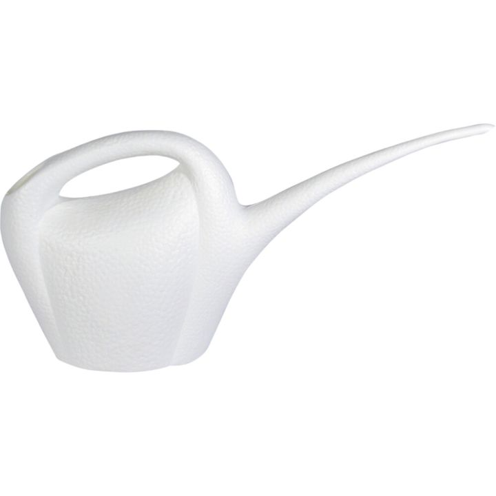 Kastelukannu 2 l valkoinen