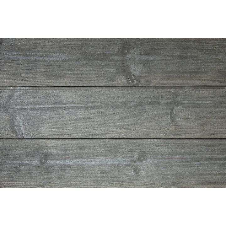 Sisustuspaneeli Siparila KUURA STS 14 x 145 x 2350 mm helmiäisharmaa