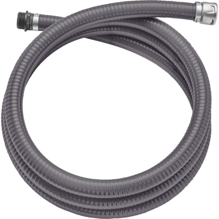Imuletku Gardena jatko 25 mm 4 m