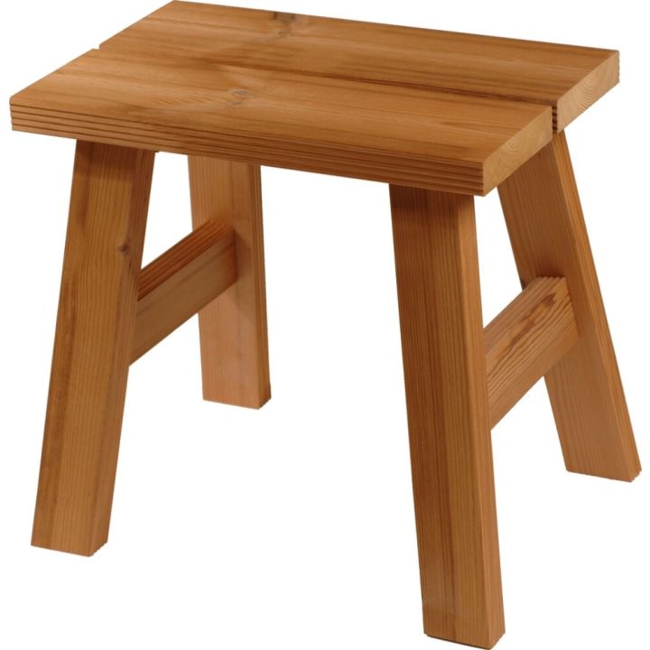 Saunajakkara Pinetta Ratia 45 cm