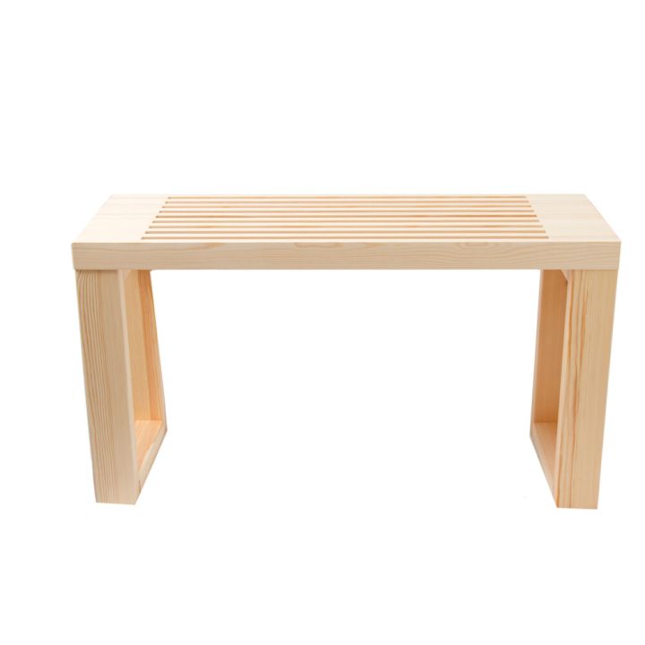 Rahi Pinetta mänty 80 cm