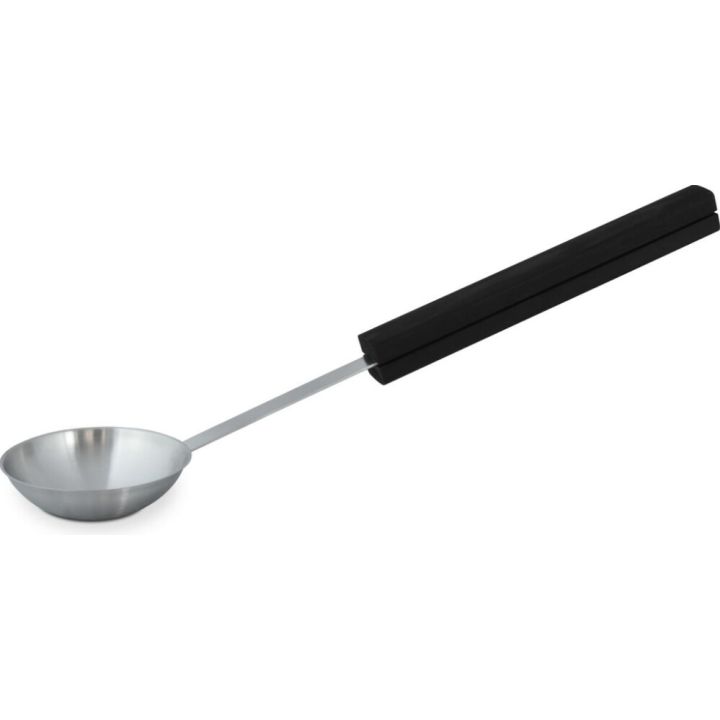 Saunakauha Pinetta Teräs/Musta 46 cm