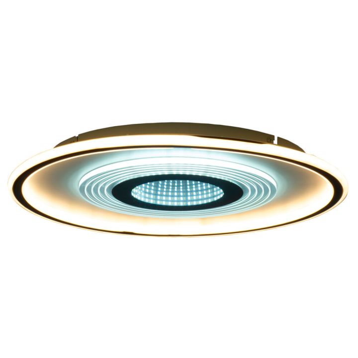 Plafondi Aneta Superior Ø 51 cm