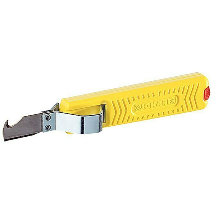 Kaapelinkuorija Jokari Nro 28H