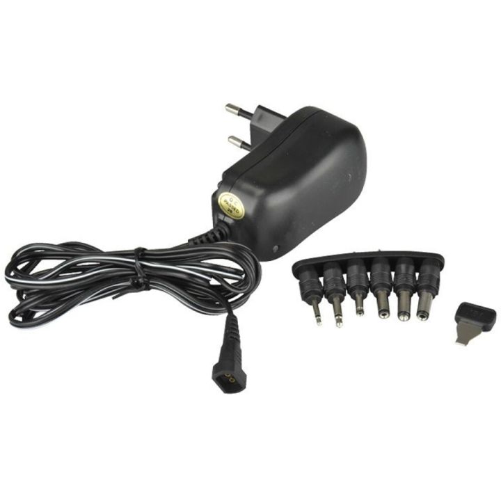 Yleisverkkolaite Profi Depot