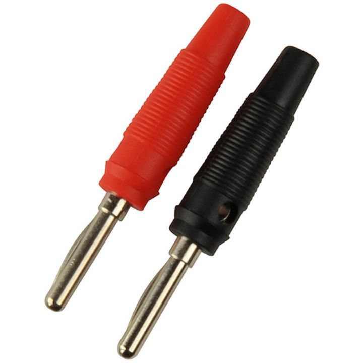 Banaanipistoke Profi Depot 2 kpl