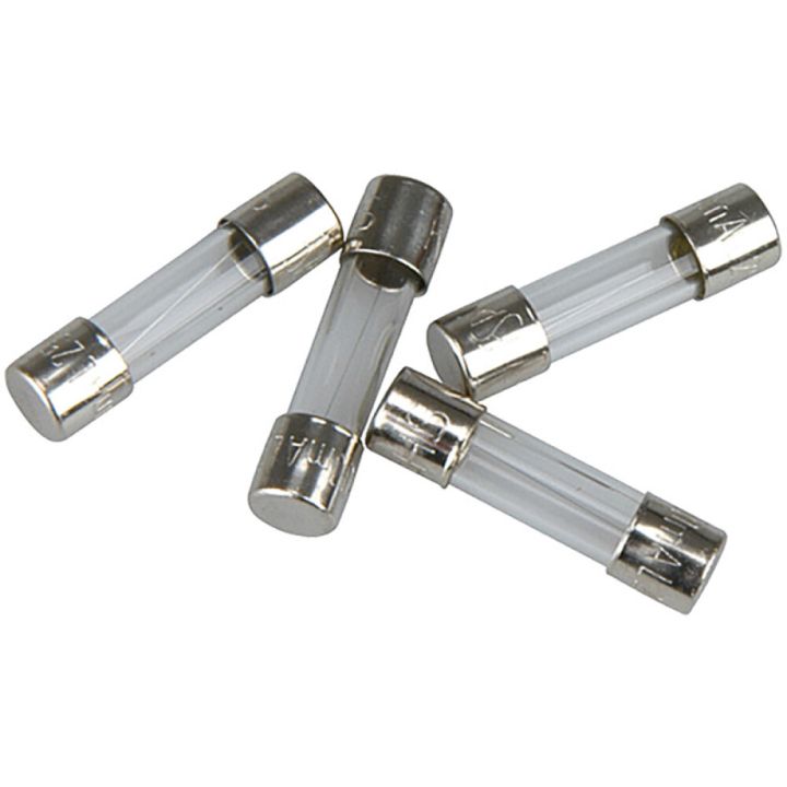 Sulake Profi Depot 1,6 A