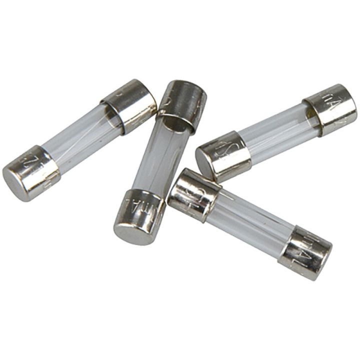 Sulake Profi Depot 3,15 A