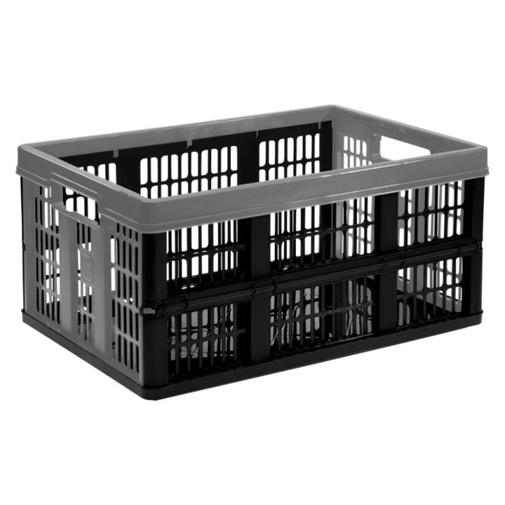 Taittolaatikko 32 l