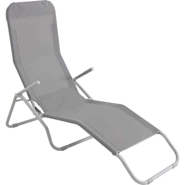 Aurinkotuoli Sunfun Marissa