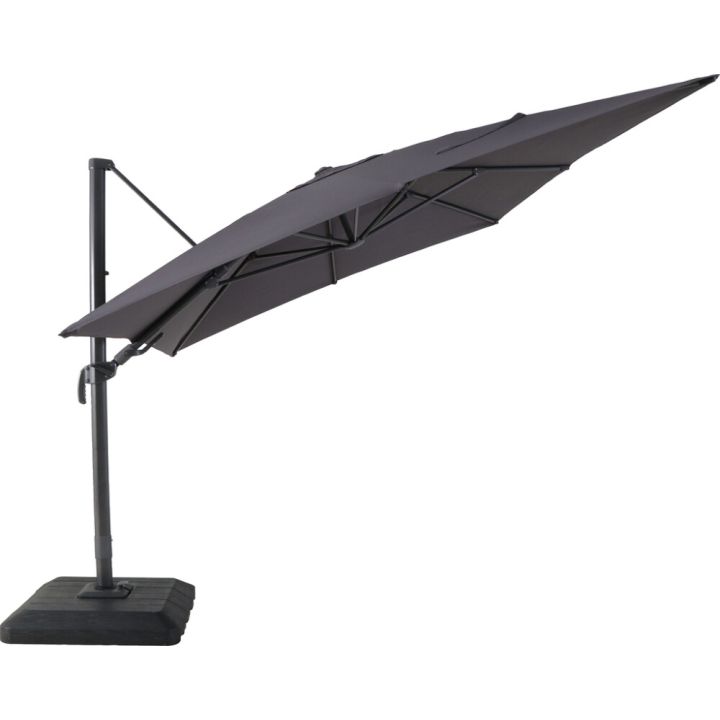 Aurinkovarjo SunFun Rooma