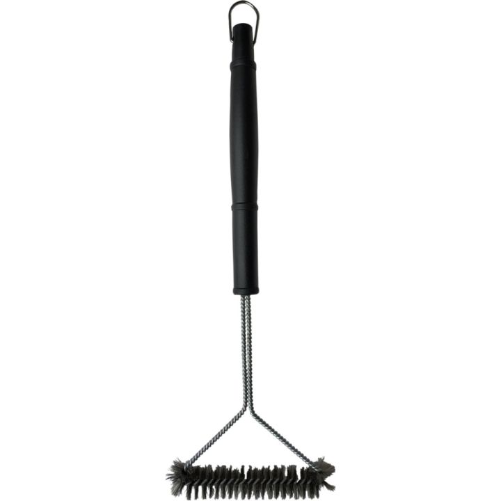 Grilliharja Kingstone 30 cm