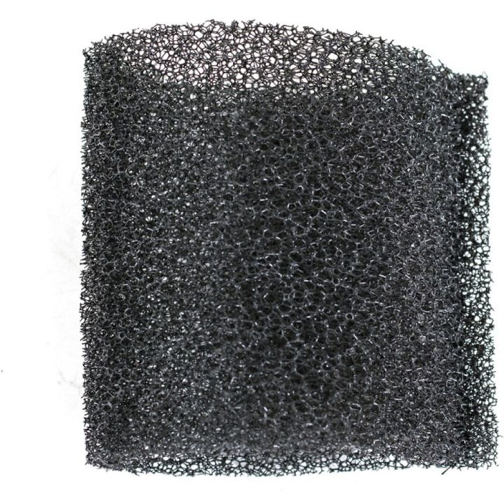 Imurin Suodatin Scheppach 5 kpl