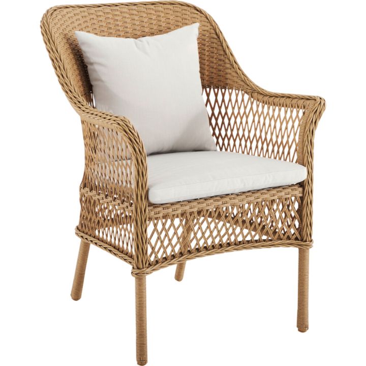 Puutarhatuoli Sunfun Sofia