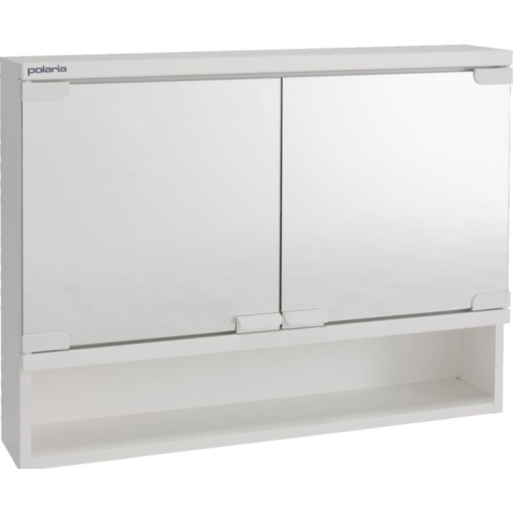 Peilikaappi Polaria PK600