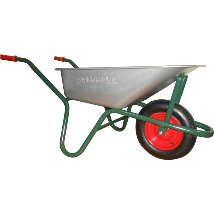 Kottikärry AT 100 l