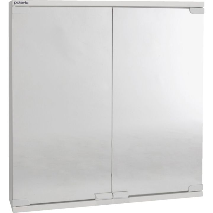 Peilikaappi Polaria PK700