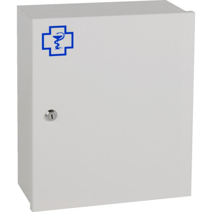 Lääkekaappi Polaria LK40
