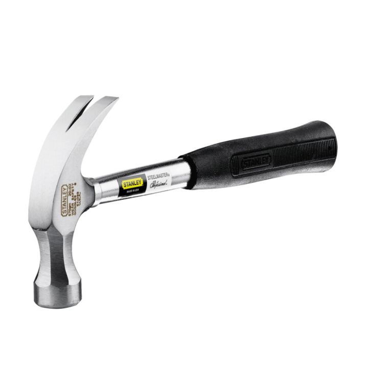 Kirvesmiehen vasara Stanley 570 GR. 1-51-033