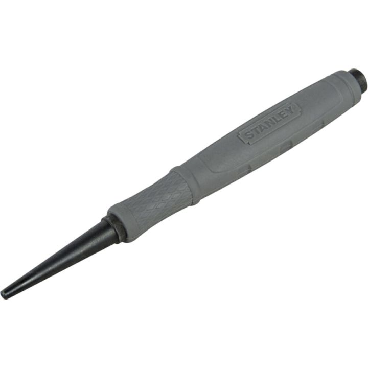 Naulanupottaja Stanley 1,6 mm