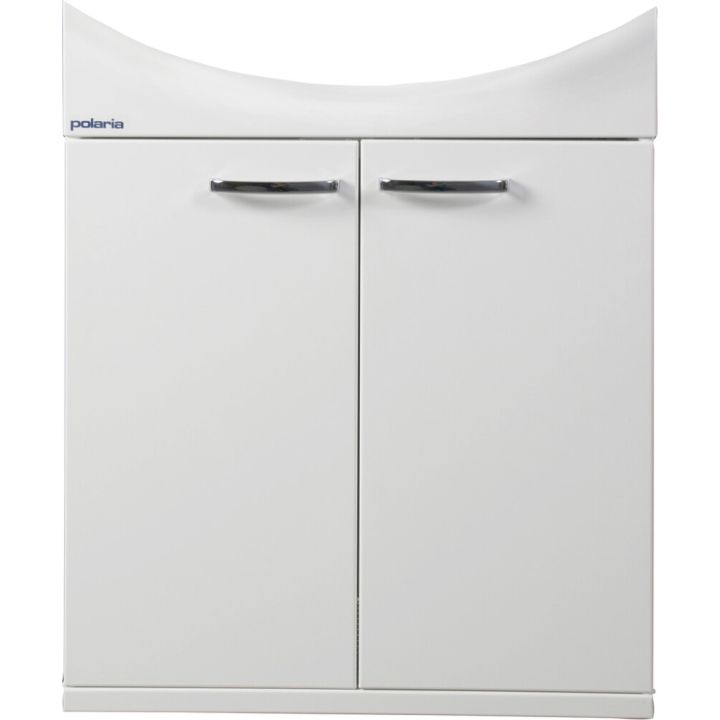 Allaskaappi Polaria SC400