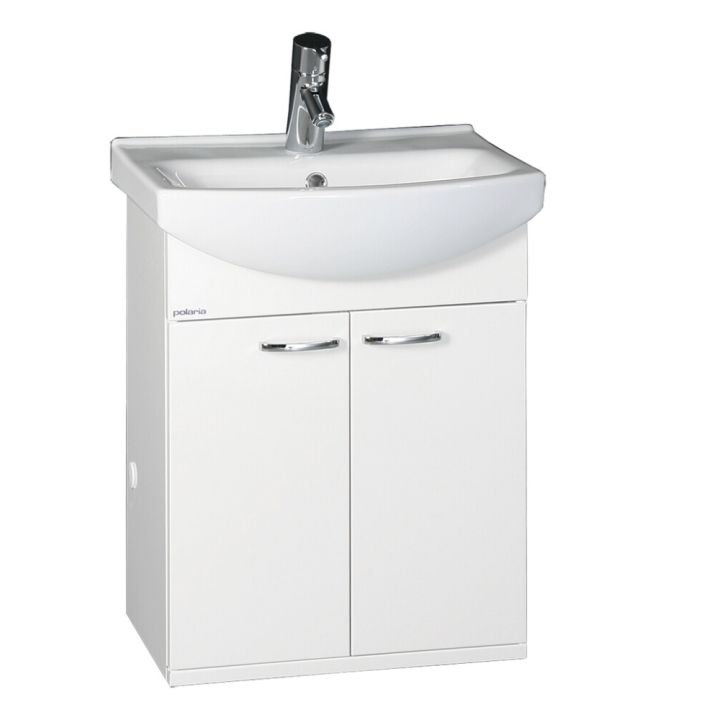 Allaskaappi Polaria SC550