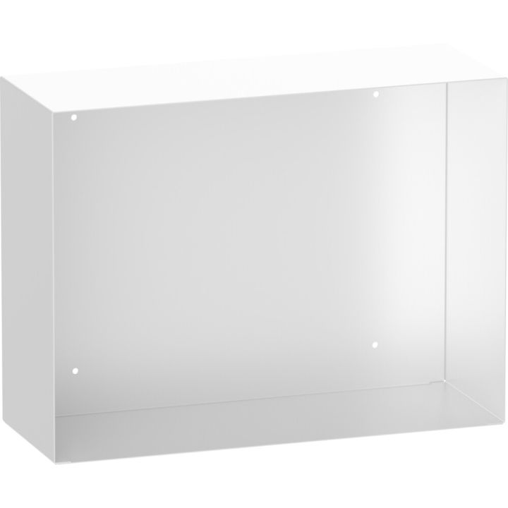 SÄILYTYSLAATIKKO POLARIA LOOTA 400