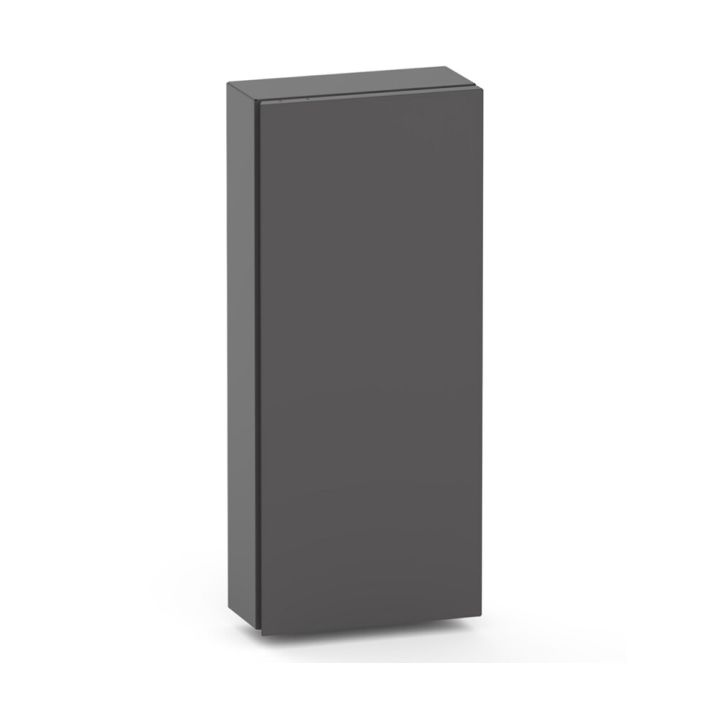 Kylpyhuonekaappi Polaria Siro 70 cm Oikea