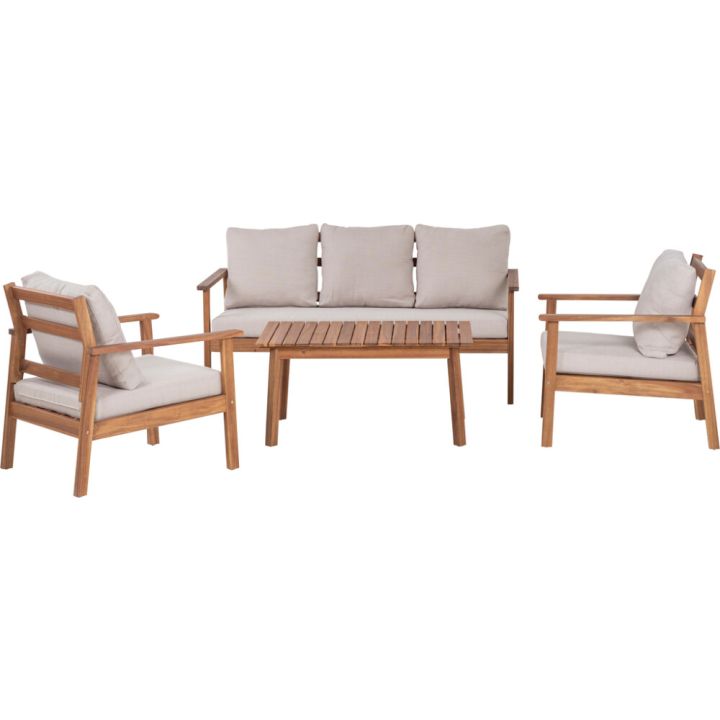 Sohvaryhmä Sunfun Grace