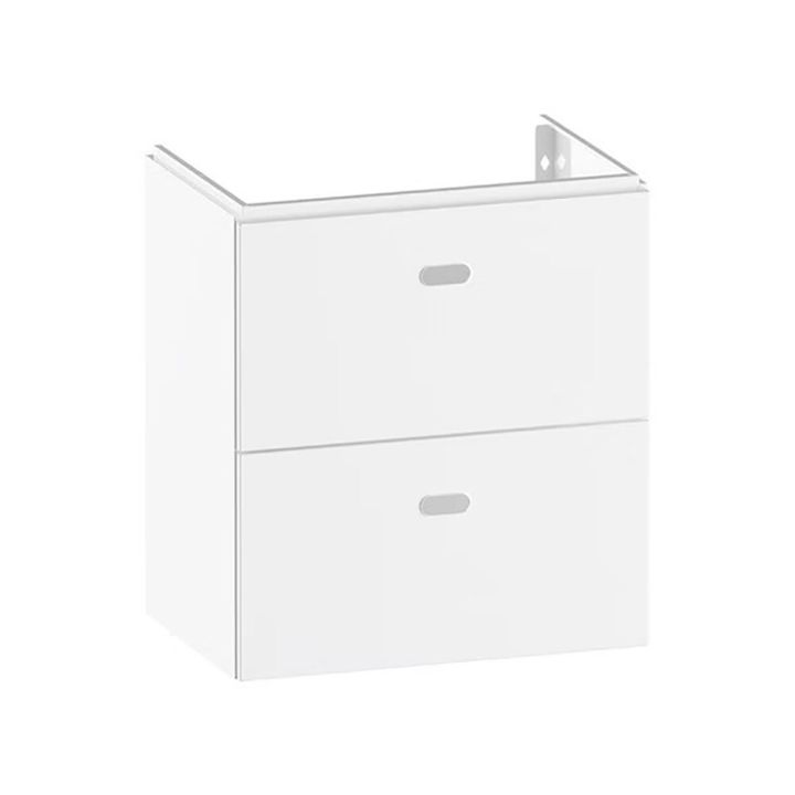 Allaskaappi Polaria Mille 560