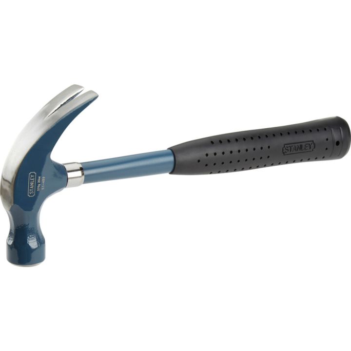 Vasara Stanley Blue Strike 20 oz