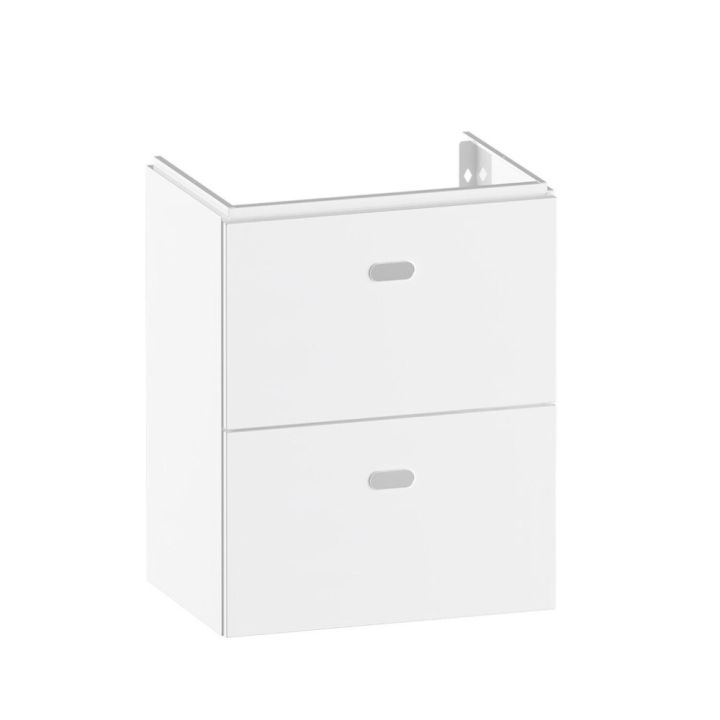 Allaskaappi Polaria Mille 500