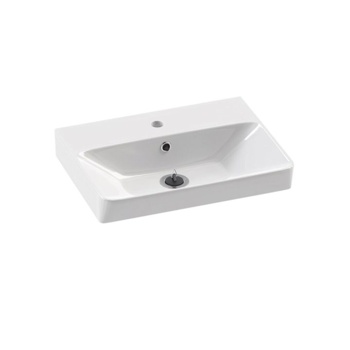Allas Polaria Mille 500