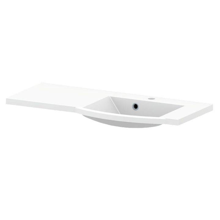 Allas Polaria Laval 900 oikea 90 cm